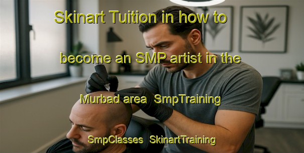 Skinart Tuition in how to become an SMP artist in the Murbad area | SmpTraining | SmpClasses | SkinartTraining-United Arab Emirates