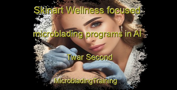 Skinart Wellness-focused microblading programs in Al Twar Second | MicrobladingTraining | MicrobladingClasses | SkinartTraining-United Arab Emirates