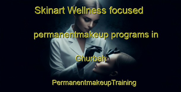 Skinart Wellness-focused permanentmakeup programs in Ghurbah | #PermanentmakeupTraining #PermanentmakeupClasses #SkinartTraining-United Arab Emirates