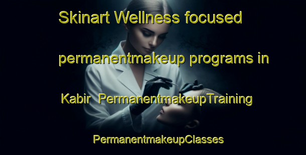 Skinart Wellness-focused permanentmakeup programs in Kabir | PermanentmakeupTraining | PermanentmakeupClasses | SkinartTraining-United Arab Emirates