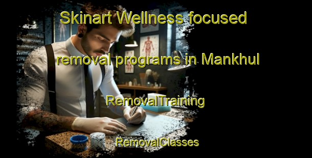 Skinart Wellness-focused removal programs in Mankhul | RemovalTraining | RemovalClasses | SkinartTraining-United Arab Emirates