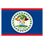 Belize Flag